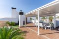 Reventa - Apartamento - Orihuela Costa - Costa Blanca