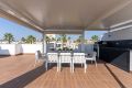 Reventa - Apartamento - Orihuela Costa - Costa Blanca