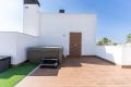 Reventa - Apartamento - Orihuela Costa - Costa Blanca