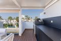 Reventa - Apartamento - Orihuela Costa - Costa Blanca