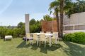 Reventa - Apartamento - Orihuela Costa - Costa Blanca