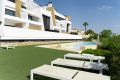 Reventa - Apartamento - Orihuela Costa - Costa Blanca