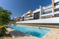 Reventa - Apartamento - Orihuela Costa - Costa Blanca