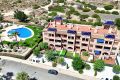 Reventa - Apartamento - Orihuela Costa - Costa Blanca