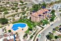 Reventa - Apartamento - Orihuela Costa - Costa Blanca