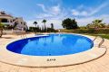 Reventa - Apartamento - Orihuela Costa - Costa Blanca