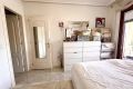 Reventa - Apartamento - Orihuela Costa - Costa Blanca