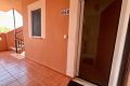 Reventa - Apartamento - Orihuela Costa - Costa Blanca