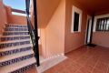 Reventa - Apartamento - Orihuela Costa - Costa Blanca
