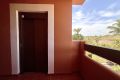 Reventa - Apartamento - Orihuela Costa - Costa Blanca