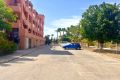 Reventa - Apartamento - Orihuela Costa - Costa Blanca