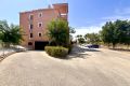 Reventa - Apartamento - Orihuela Costa - Costa Blanca