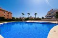 Reventa - Apartamento - Orihuela Costa - Costa Blanca