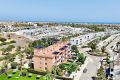 Reventa - Apartamento - Orihuela Costa - Costa Blanca