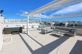 Reventa - Apartamento - Orihuela Costa - Costa Blanca