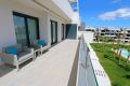 Reventa - Apartamento - Orihuela Costa - Costa Blanca
