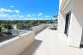 Reventa - Apartamento - Orihuela Costa - Costa Blanca