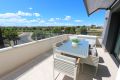Reventa - Apartamento - Orihuela Costa - Costa Blanca