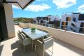 Reventa - Apartamento - Orihuela Costa - Costa Blanca