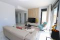 Reventa - Apartamento - Orihuela Costa - Costa Blanca