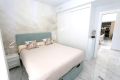 Reventa - Apartamento - Orihuela Costa - Costa Blanca
