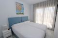 Reventa - Apartamento - Orihuela Costa - Costa Blanca
