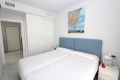 Reventa - Apartamento - Orihuela Costa - Costa Blanca