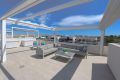Reventa - Apartamento - Orihuela Costa - Costa Blanca