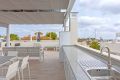 Reventa - Apartamento - Orihuela Costa - Costa Blanca