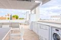 Reventa - Apartamento - Orihuela Costa - Costa Blanca