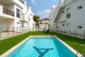 Reventa - Apartamento - Orihuela Costa - Costa Blanca