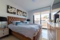 Reventa - Apartamento - Orihuela Costa - Costa Blanca