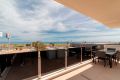 Reventa - Apartamento - Orihuela Costa - Costa Blanca