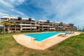 Reventa - Apartamento - Orihuela Costa - Costa Blanca