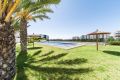 Reventa - Apartamento - Orihuela Costa - Costa Blanca