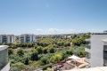 Reventa - Apartamento - Orihuela Costa - Costa Blanca
