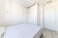 Reventa - Apartamento - Orihuela Costa - Costa Blanca