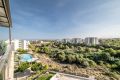 Reventa - Apartamento - Orihuela Costa - Costa Blanca
