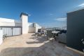 Reventa - Apartamento - Orihuela Costa - Costa Blanca
