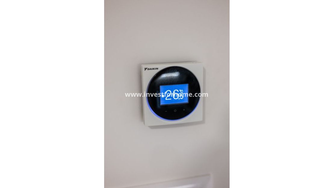 Reventa - Apartamento - Orihuela Costa - Costa Blanca