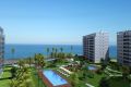 Reventa - Apartamento - Orihuela Costa - Costa Blanca
