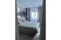 Reventa - Apartamento - Orihuela Costa - Costa Blanca
