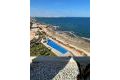 Reventa - Apartamento - Orihuela Costa - Costa Blanca