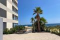 Reventa - Apartamento - Orihuela Costa - Costa Blanca
