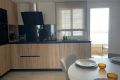 Reventa - Apartamento - Orihuela Costa - Costa Blanca