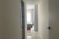 Reventa - Apartamento - Orihuela Costa - Costa Blanca