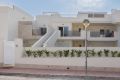 Reventa - Apartamento - Orihuela Costa - Costa Blanca
