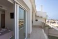 Reventa - Apartamento - Orihuela Costa - Costa Blanca
