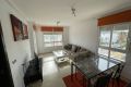 Reventa - Apartamento - Orihuela Costa - Costa Blanca