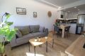 Reventa - Apartamento - Orihuela Costa - Costa Blanca